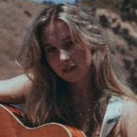 Sydney Rose Announces New EP 'This Kind of Thing Doesn't Last'