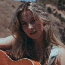 Sydney Rose Announces New EP 'This Kind of Thing Doesn't Last'