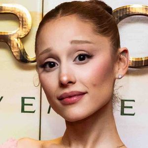 Tickets Sales to SUNDAY IN THE PARK With Ariana Grande & Jonathan Bailey Delayed