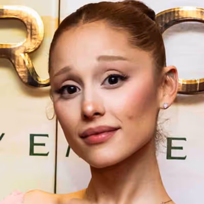 Tickets Sales to SUNDAY IN THE PARK With Ariana Grande & Jonathan Bailey Delayed
