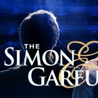 THE SIMON & GARFUNKEL STORY Returns for New North American Tour Dates