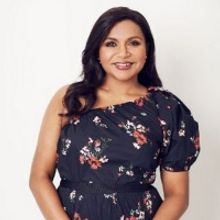 Mindy Kaling to Host the 22nd Costume Designers Guild Awards