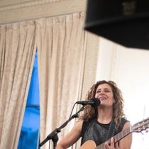 Music of the Americas to Present Fall 2026 Concert Series