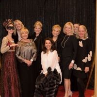 Ballet Arizona Presents Annual Gala, DANCE WITH ME/BAILA CON MIGO