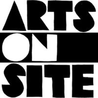 Arts On Site Presents Leandria Lott & Brittany Harris