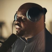 Sessions Presents A Valentine's Day Eve Special with Grammy Winner CeeLo Green