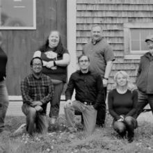 THE LARAMIE PROJECT Will Be Performed by Monmouth Community Players in July