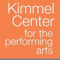 Celebrate Black History Month on The Kimmel Center Cultural Campus