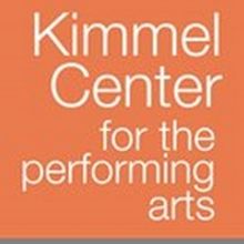 Celebrate Black History Month on The Kimmel Center Cultural Campus