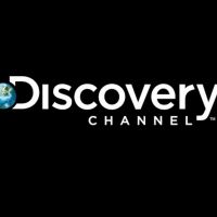 discovery+ Announces Exclusive Original Series Debuting in January 2021