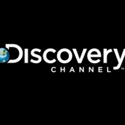 discovery+ Announces Exclusive Original Series Debuting in January 2021