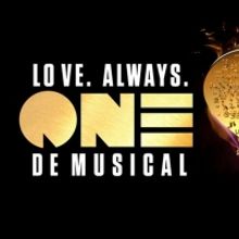 BWW Feature: AUDITIEOPROEP at Een Totaalbeleving Die Het Publiek Onderdompelt In Een 