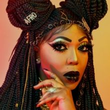 JAYU Presents The 10th Anniversary HUMAN RIGHTS FILM FESTIVAL