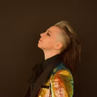 Erin McKeown Shares 'Cupido Stupido'
