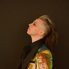 Erin McKeown Shares 'Cupido Stupido'