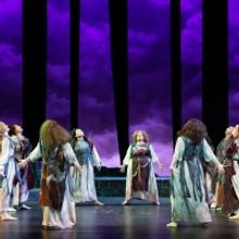 Review: VERDI'S MACBETH at Winter Opera