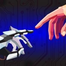 LOVE AND INFORMATION By Caryl Churchill Comes to FPCT