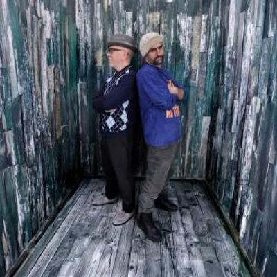 Photos: US3 Releases HAVE A GREAT DAY Single Ahead of SNAP, CRACKLE & BOP! Album