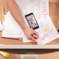 BWW Blog: What My Virtual Theater Finals Are Like