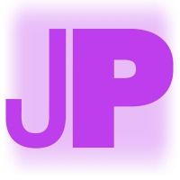 Betty Buckley, Sandra Bernhard & More Announced for Joe's Pub Spring Programming