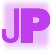 Betty Buckley, Sandra Bernhard & More Announced for Joe's Pub Spring Programming