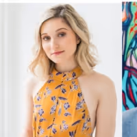 Angela Sclafani & Benjamin Velez To Receive This Year's Fred Ebb Award For…