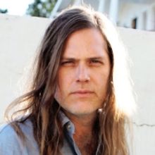 Fruit Bats Release New Track 'Waking Up In Los Angeles' in Support of Spring 2023 Tou