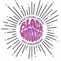 Black Woodstock 50th Anniversary Celebration Presents A Conversation On Arts And…
