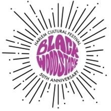 Black Woodstock 50th Anniversary Celebration Presents A Conversation On Arts And…