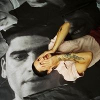 Adam Melchor Unveils Latest Track 'I'm Ready' Off New Album