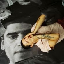 Adam Melchor Unveils Latest Track 'I'm Ready' Off New Album