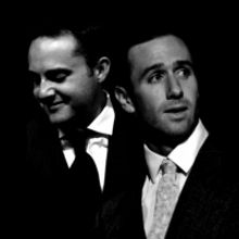 NEVER THE SINNER  Brings The Crime of the Century to San Francisco & Tahoe this March