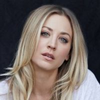 Kaley Cuoco to Star in Peacock's BASED ON A TRUE STORY