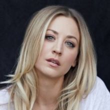 Kaley Cuoco to Star in Peacock's BASED ON A TRUE STORY