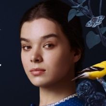 Apple TV Releases DICKINSON Documentary Special After Series Finale