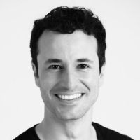 BWW Spain Instagram TakeOver con Pablo Raya (FAMA EL MUSICAL)