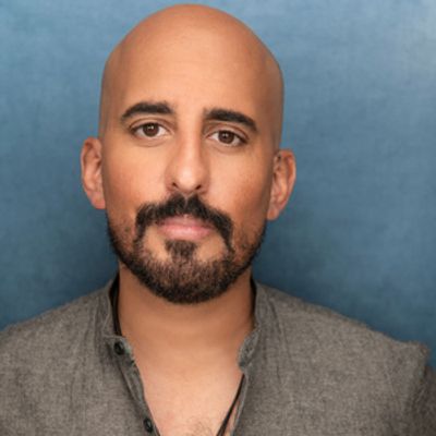 Parvesh Cheena, Nehal Joshi, and George Abud Featured in Presentations of 90 SECONDS And THE ONLY WAY OUT