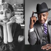 J.B. Smoove, Hayley Magnus Join Cast of MAPLEWORTH MURDERS on Quibi; Andy Samberg…