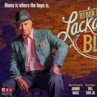 LACKAWANNA BLUES Comes to Broadway September 14; MORNING SUN Begins Off-Broadway…