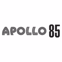 The Apollo Theater Presents APOLLO UPTOWN HALL: HARLEM'S CULTURE – PAST.  PRESENT…