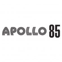 The Apollo Theater Presents APOLLO UPTOWN HALL: HARLEM'S CULTURE – PAST.  PRESENT.