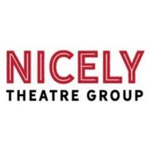 Nicely Theatre Group Presents an Online One-Act Festival