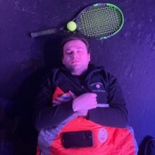 2023 FRIGID Fringe Festival Award Winners Announced