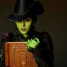 ESPECIAL DÍA DEL LIBRO: De la página a las tablas