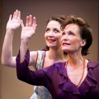 Austin Playhouse Announces Livestream Reading of ROARING by Cyndi Williams
