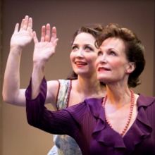 Austin Playhouse Announces Livestream Reading of ROARING by Cyndi Williams