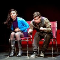 Playwrights Vie for $500 Prize in THINK FAST SHORT PLAY COMPETITION at The Theater…