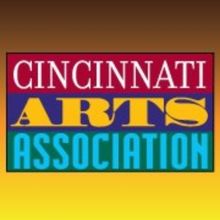 BLINK Opportunities to Take Place at the Aronoff Center and Music Hall