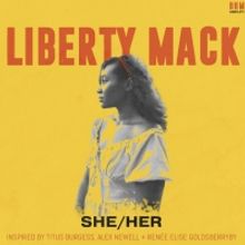 BWW Blog: What It's Like Being a POC in the Theatre Industry - An Interview with…