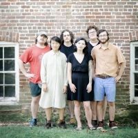 Teenage Halloween Release New Single 'Sweat'